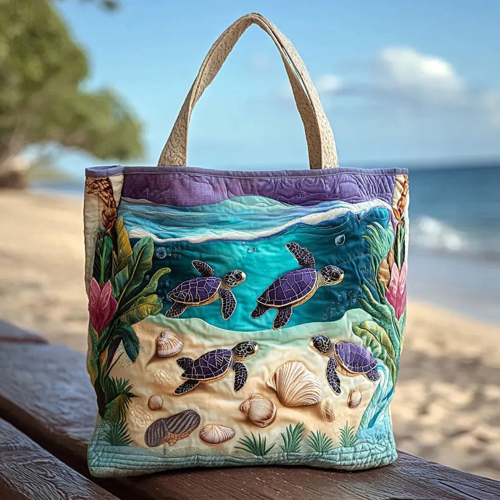 美咲&大輔の手仕事 手作りバッグ – ラブラドールの魂